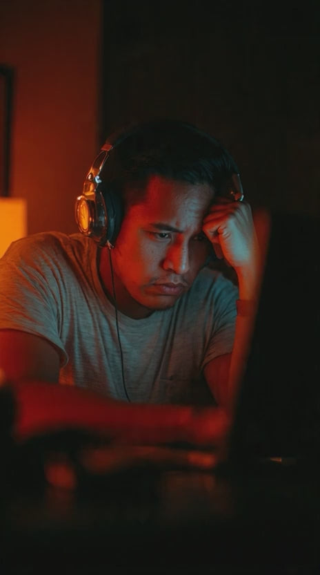 The Master Lut Collection