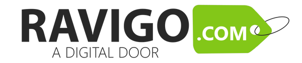 Ravigo